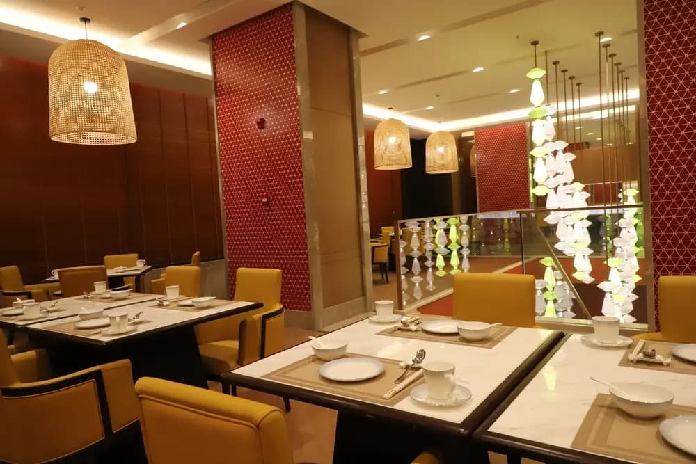 Hotel photo 30