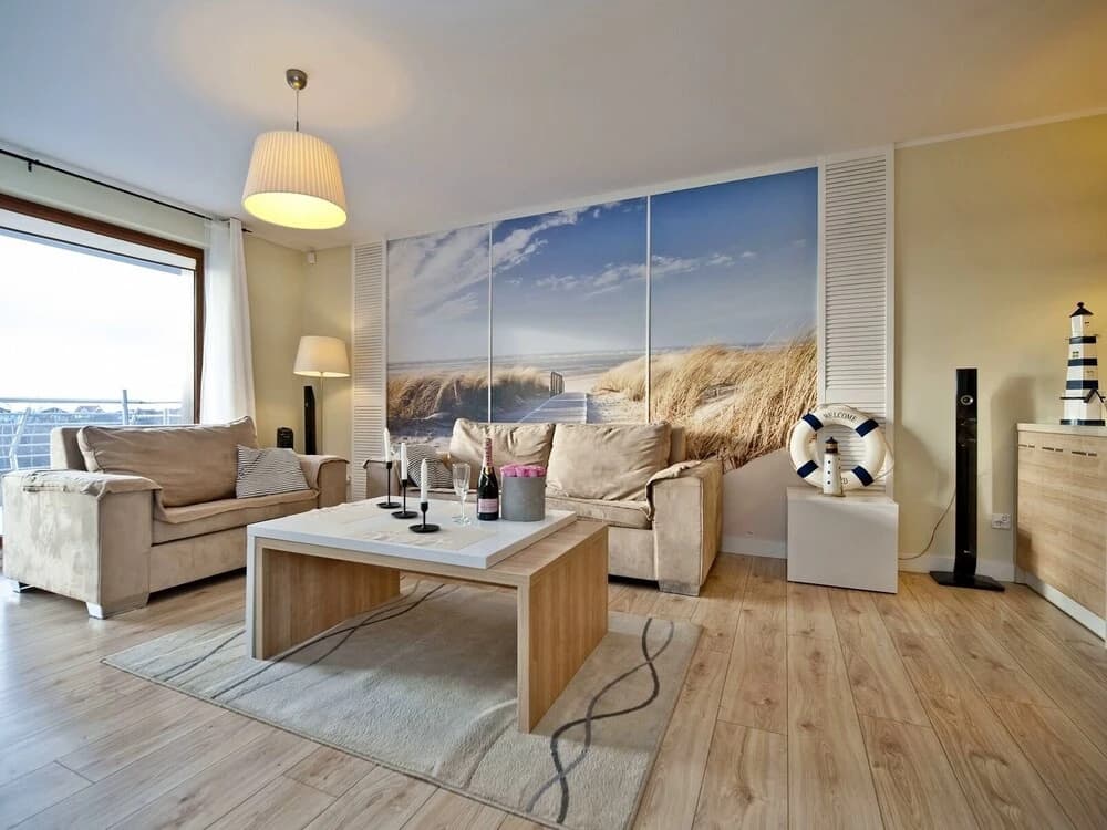 Hotel photo 33