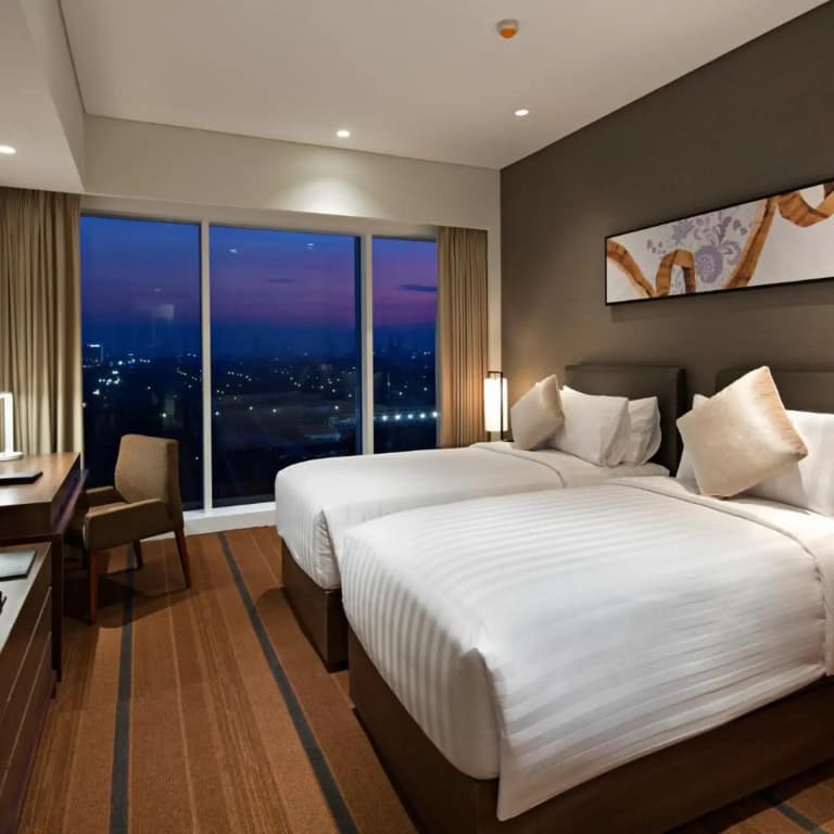 Hotel photo 26