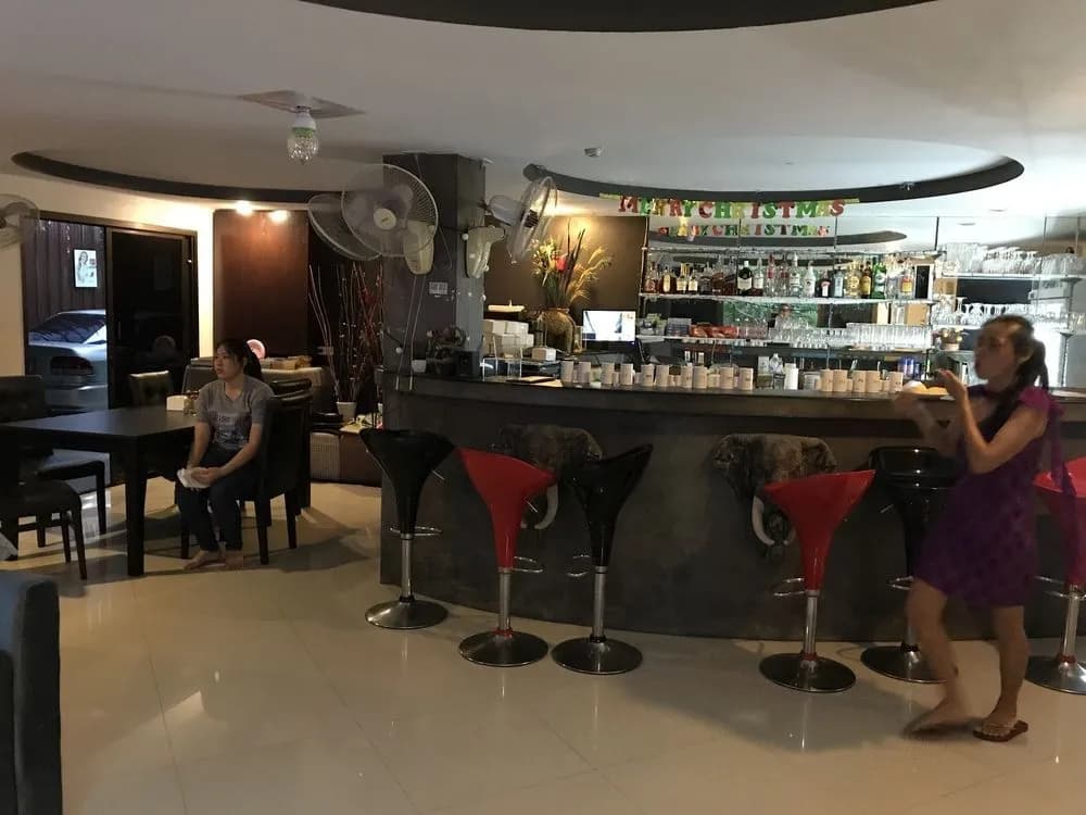 Hotel photo 28
