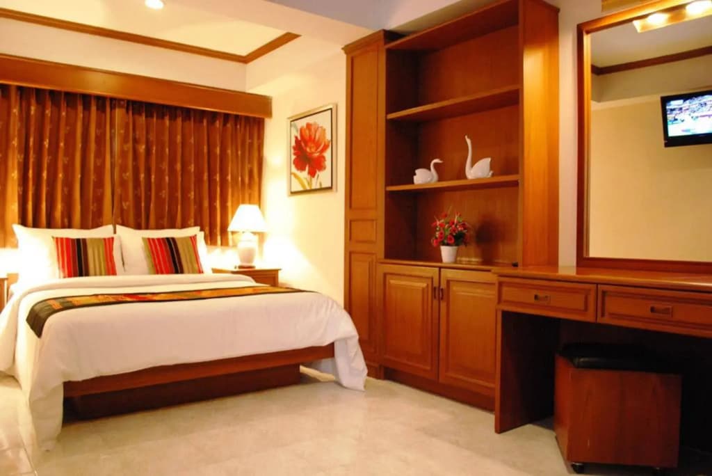 Hotel photo 40