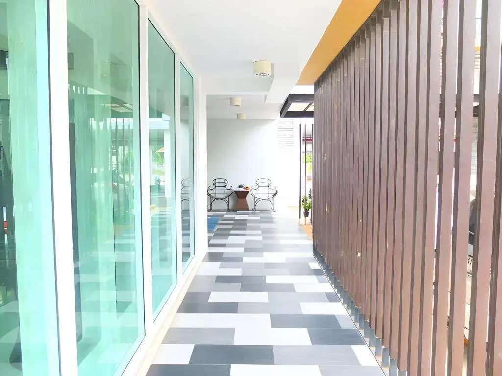 Hotel photo 37