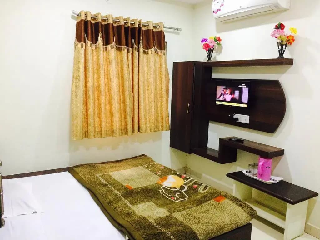 Hotel photo 38