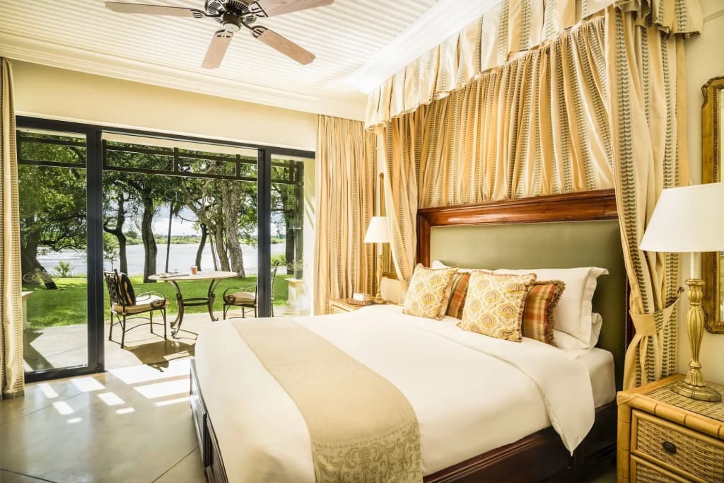 Hotel photo 42