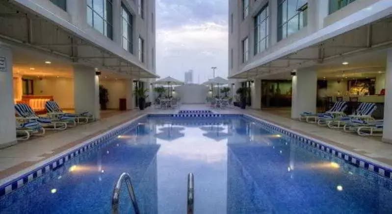 Hotel photo 37