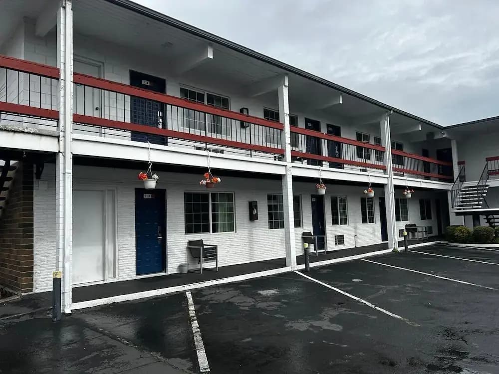 Hotel photo 29
