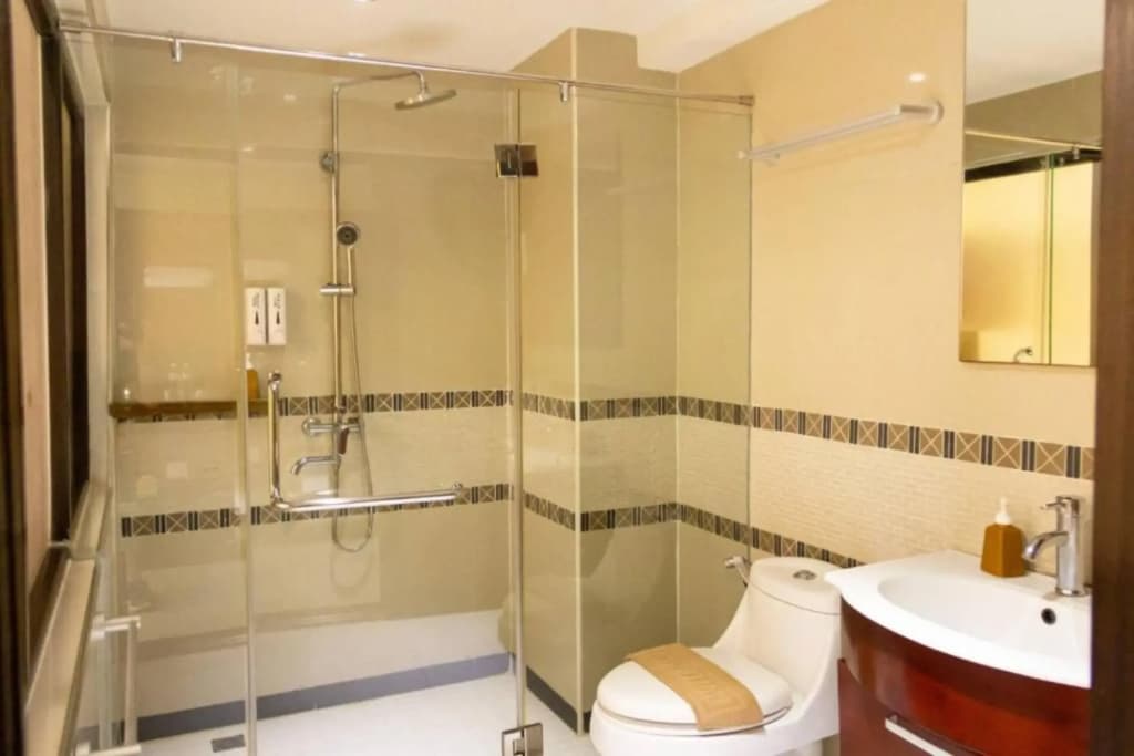 Hotel photo 48