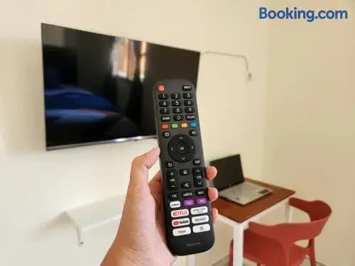 Hotel photo 34