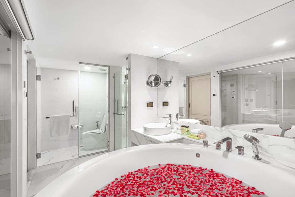 Hotel photo 28