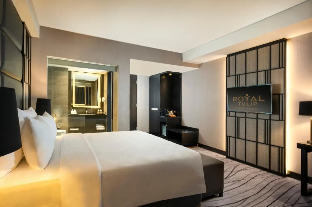 Hotel photo 28