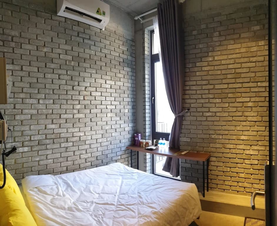 Hotel photo 26
