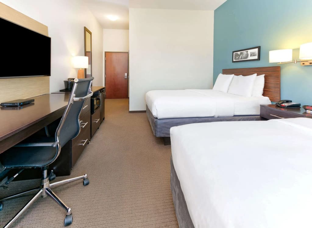 Hotel photo 34