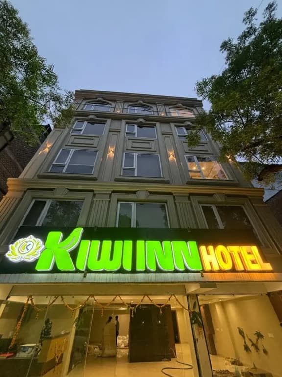 Hotel photo 7