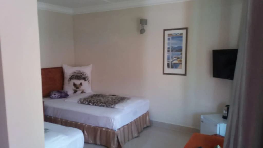 Hotel photo 37