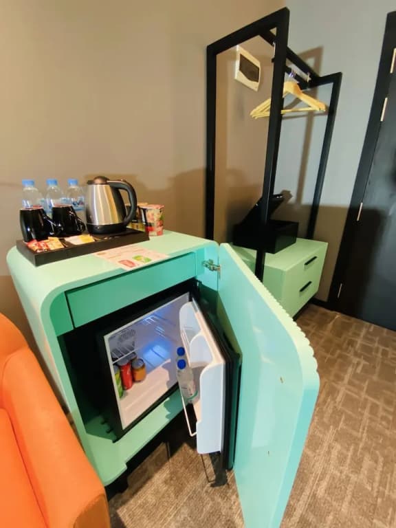Hotel photo 36