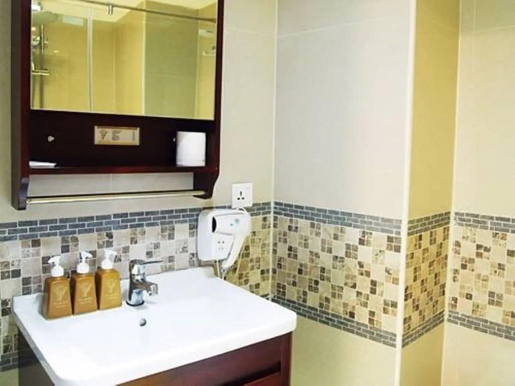 Hotel photo 35