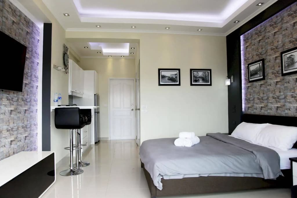 Hotel photo 30