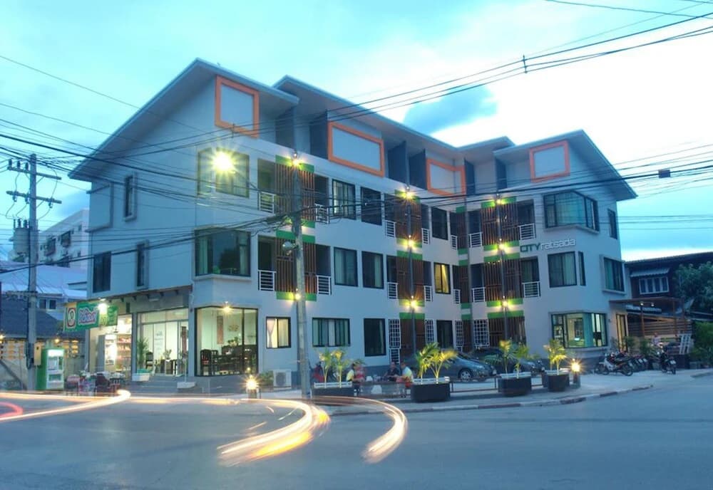 Hotel photo 15