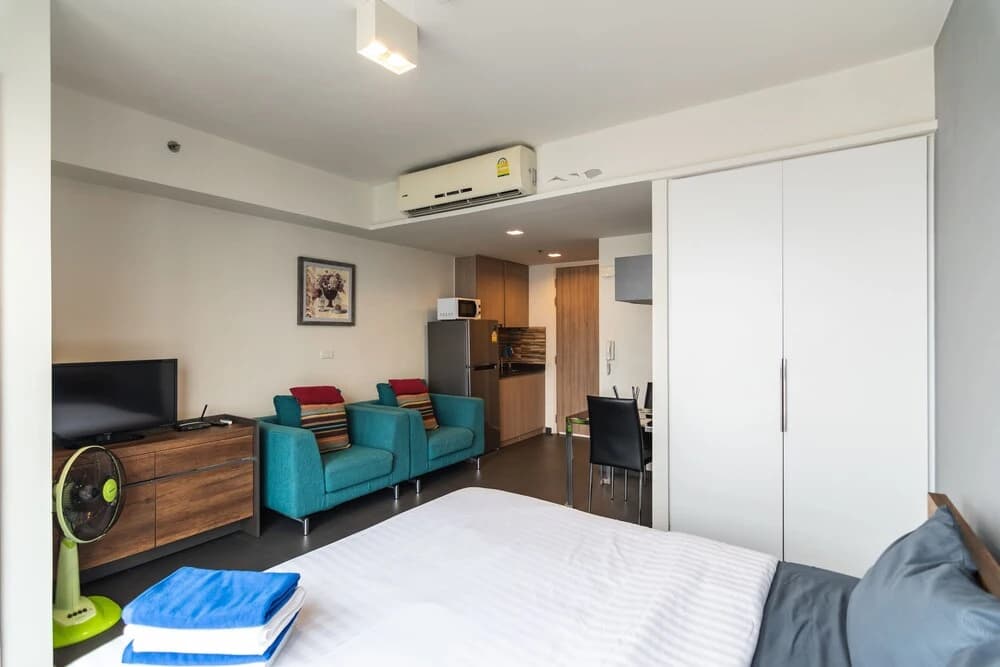 Hotel photo 37