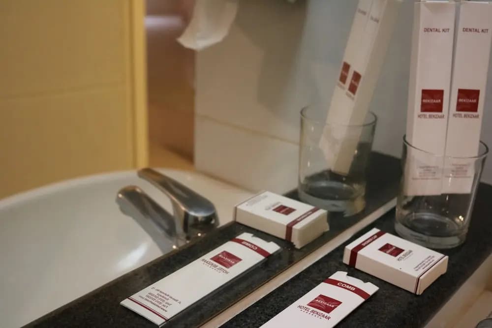 Hotel photo 30