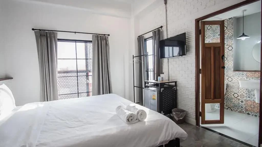 Hotel photo 30