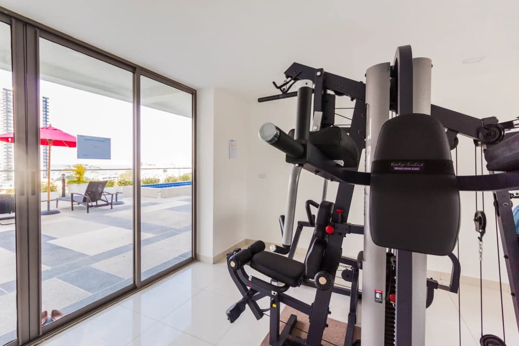 Hotel photo 25