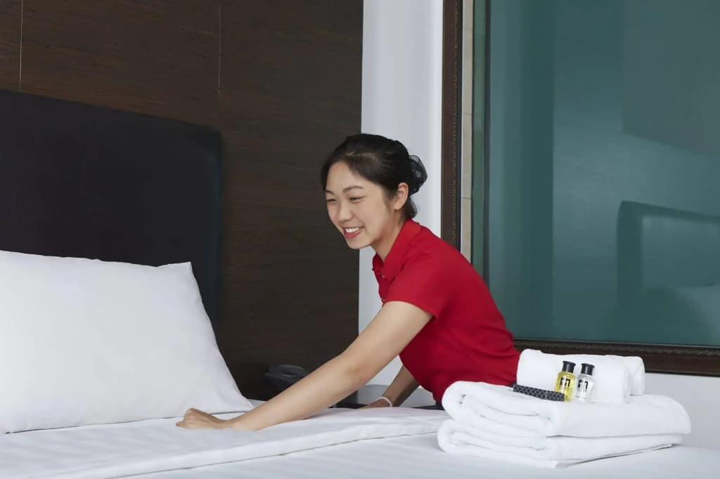Hotel photo 37