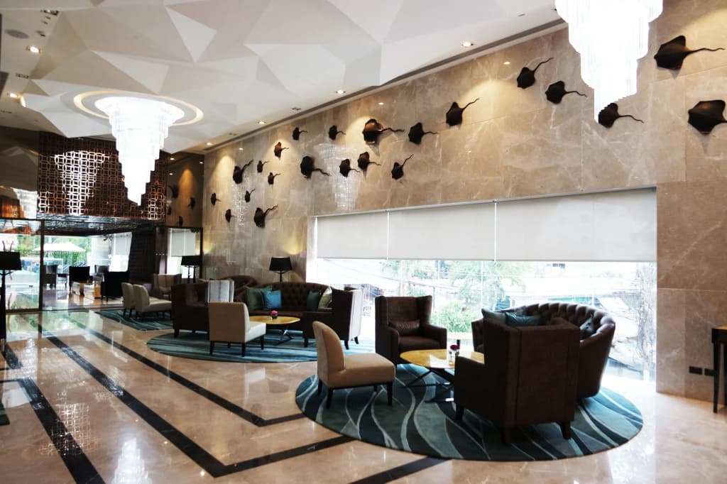 Hotel photo 41
