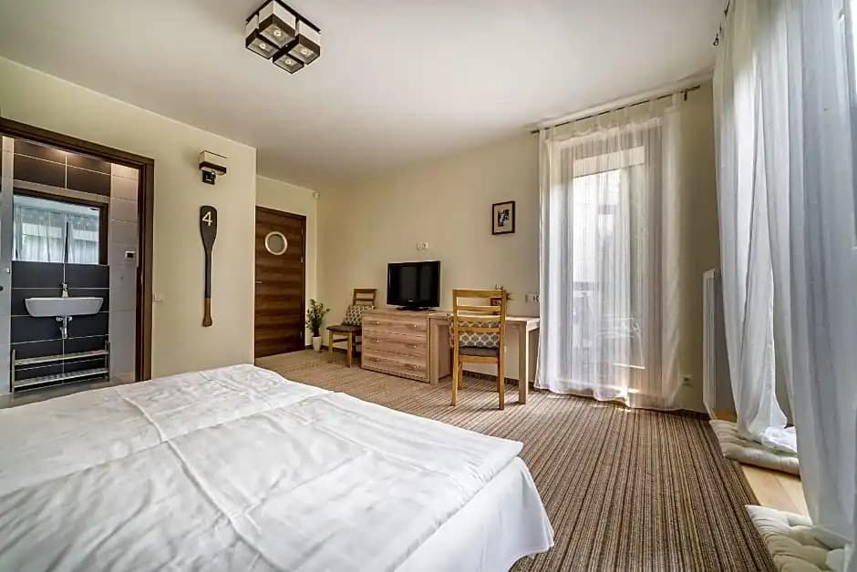 Hotel photo 36