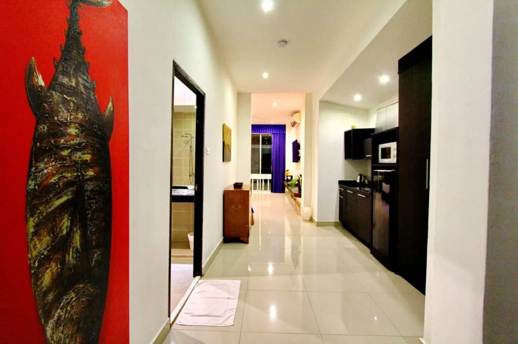 Hotel photo 13