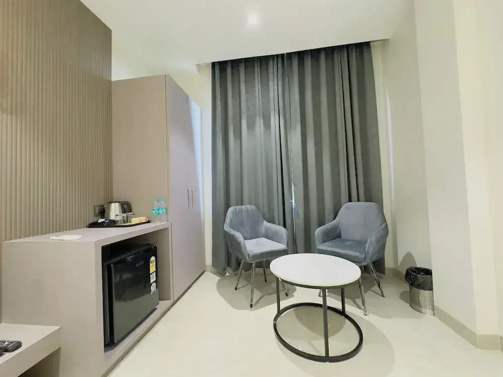 Hotel photo 37