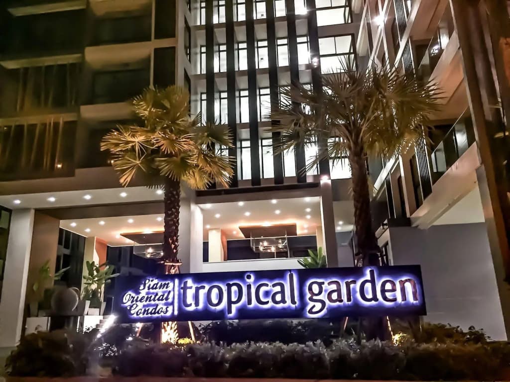 Hotel photo 35