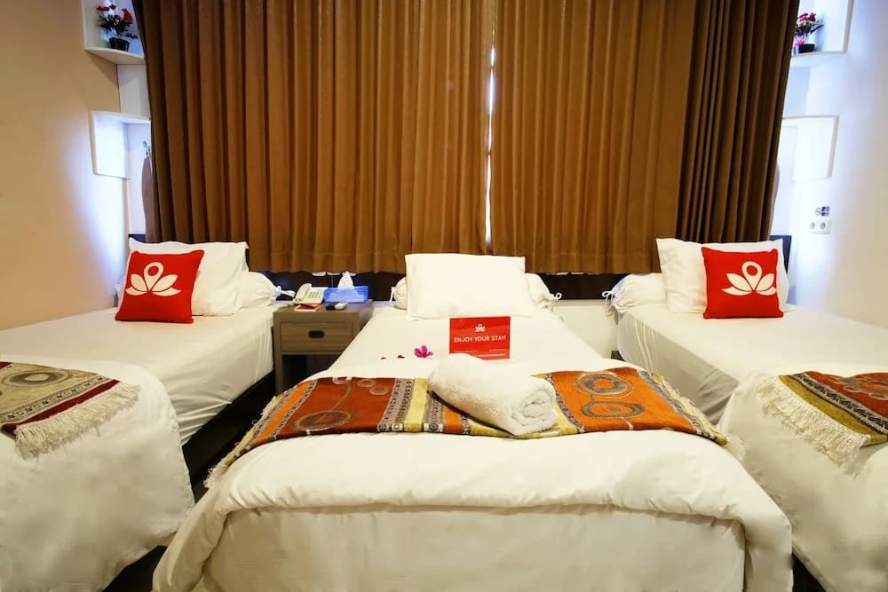 Hotel photo 3