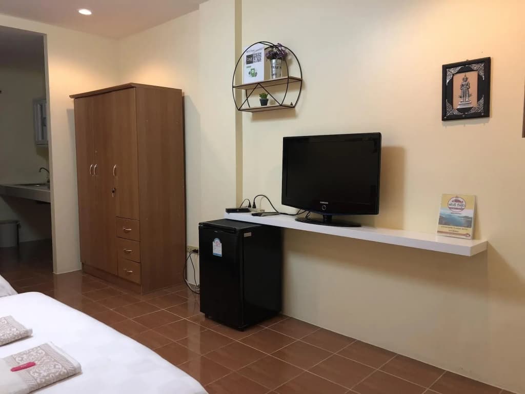 Hotel photo 26