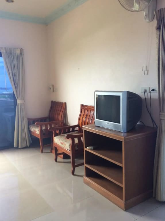 Hotel photo 29