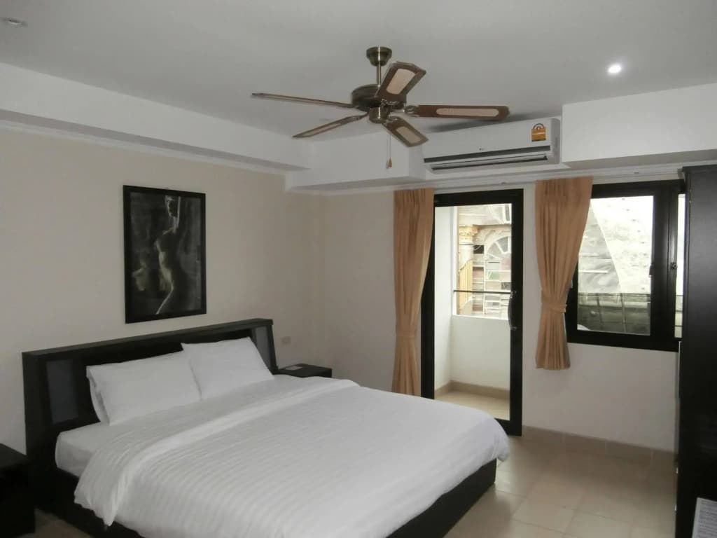 Hotel photo 40
