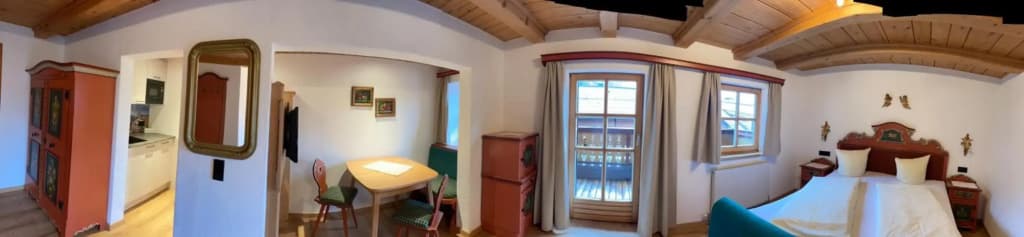 Hotel photo 28