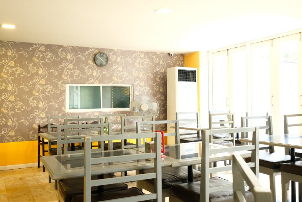 Hotel photo 29