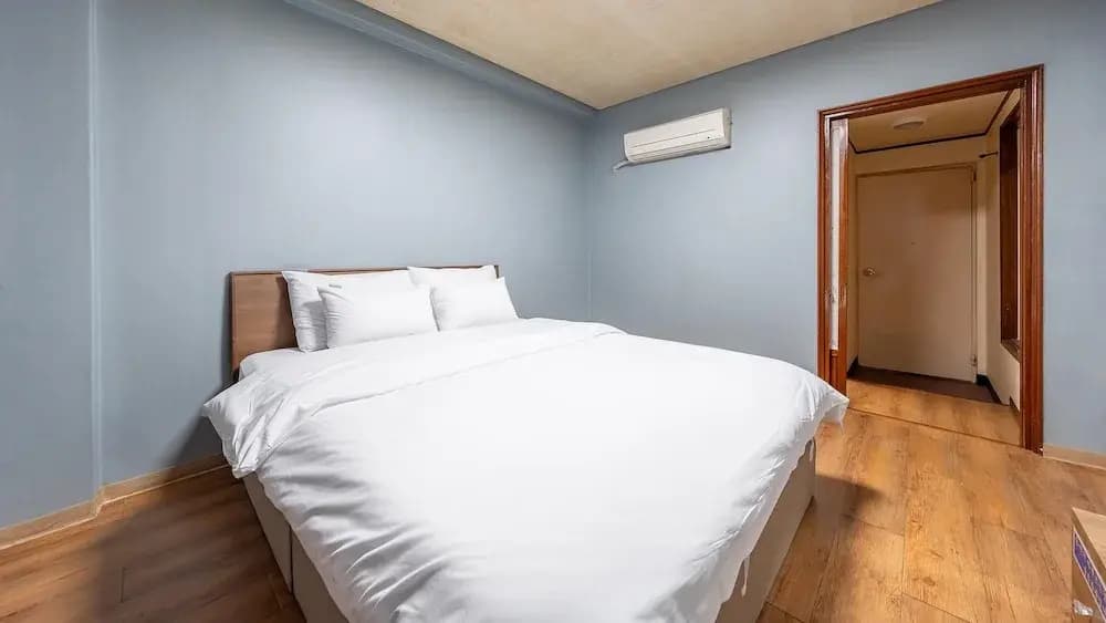 Hotel photo 45