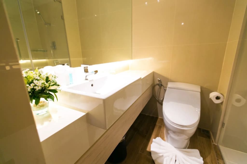 Hotel photo 13