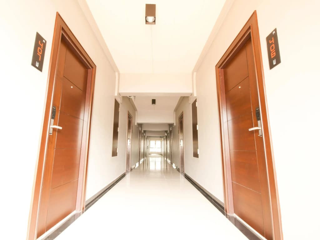 Hotel photo 27