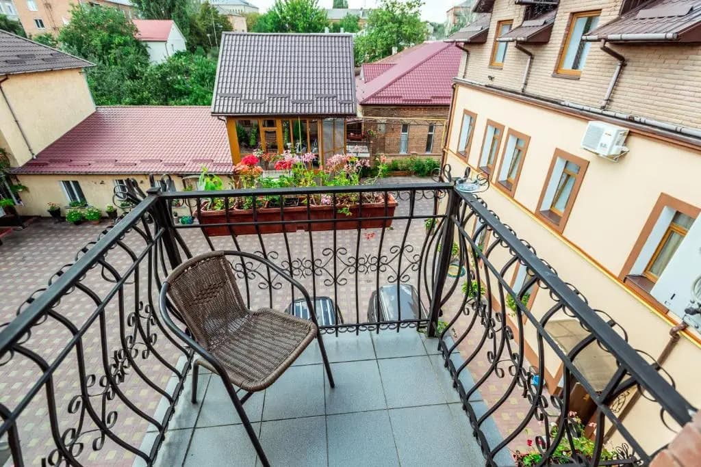 Hotel photo 39