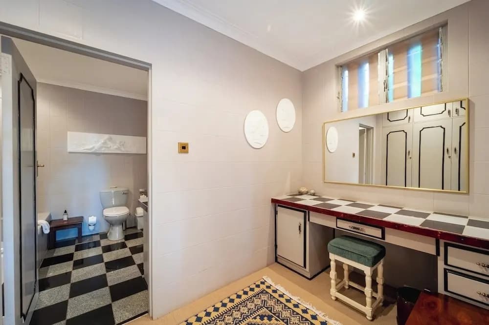 Hotel photo 34