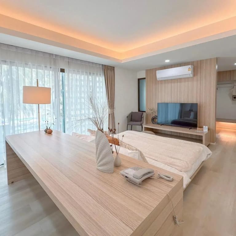 Hotel photo 43
