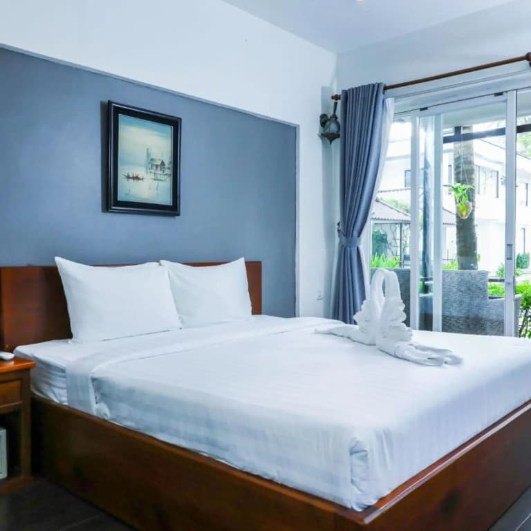 Hotel photo 39