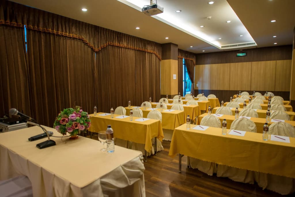 Hotel photo 24
