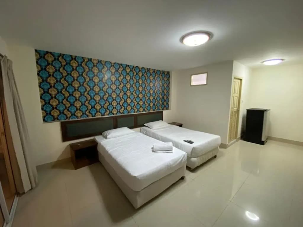 Hotel photo 25