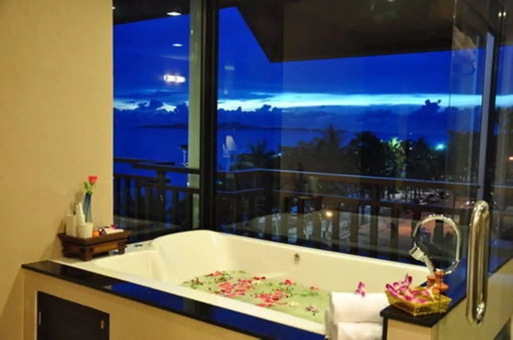 Hotel photo 44