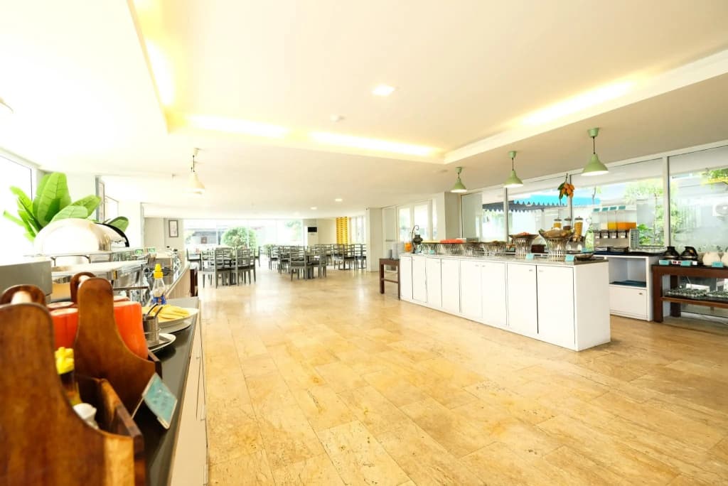 Hotel photo 25