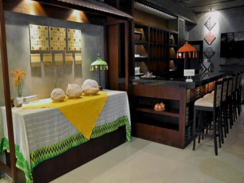Hotel photo 21